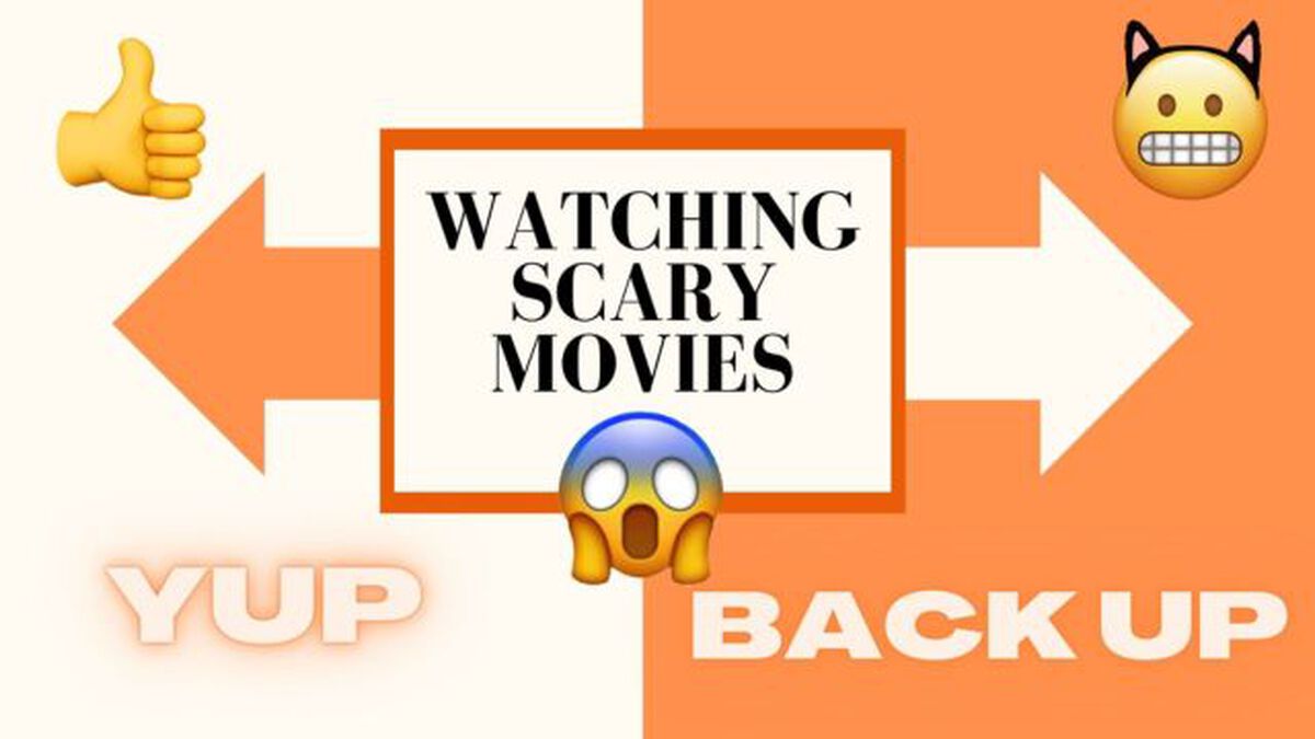 Yup Backup: Halloween Edition image number 2
